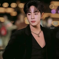 Sahaphap Wongratch [ Mixxiw ]