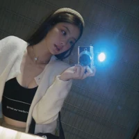 Tipnaree Weerawatnodom [ Namtan ]