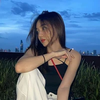 Pattranite Limpatiyakorn [ Love ]