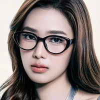 Film Rachanun Mahawan