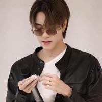 Nani Hirunkit Changkham