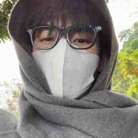 Hùng Huỳnh