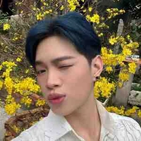Pháp Kiều