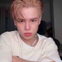 Thái Ngân