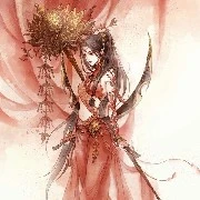 Nguyệt Thiên( mẫu thân Băng)