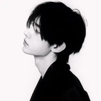 Sunghoon