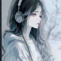 Phạm Giang My