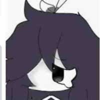 Abbie