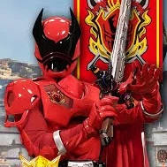 kuwarata