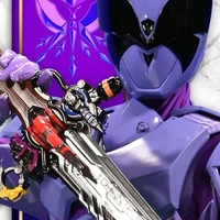 papilon