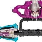 spider calibur