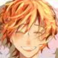 Kenn