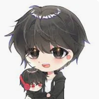 Kuro
