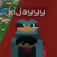 Kijay