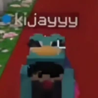 Kijay