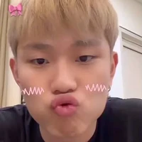 Đăng Dương (5 tuổi)