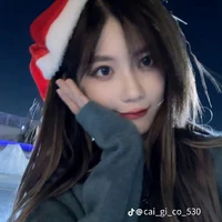 TRỊNH ĐAN NY - NY