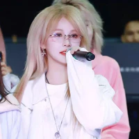 TRẦN KHA -kha