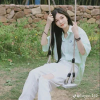 Tiểu VƯƠNG -Cô