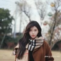 THẨM MỘNG DAO -  chị