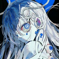 Ms Eyes