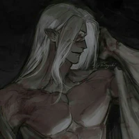 Mr Silvair