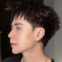 Lê Quang Hùng