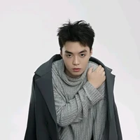 Đặng Thành An
