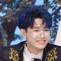 Hoàng Đúc Duy ✨