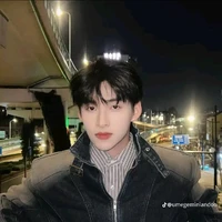 Hoàng Hùng Huỳnh