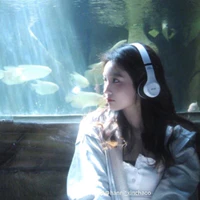 Khả Hân _Hanni