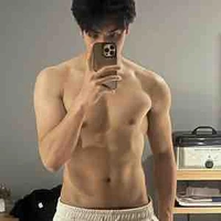 Joong archen