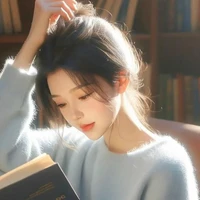 Trương Nhi Hạ