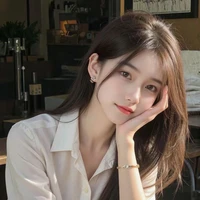 Trần Hà Linh