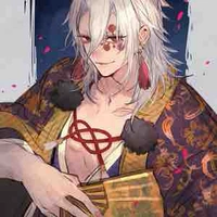 Uzui Tengen