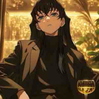 Tokitou Yuichiro