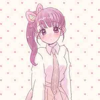 Tsuyuri Kanao