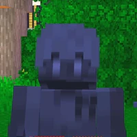Nightmare
