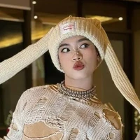 Nguyễn Thanh Pháp