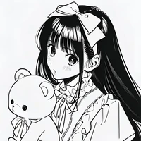 Todoki Maru