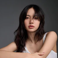 Lạp Đình Hạ