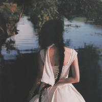 Khương Sáp Kỳ