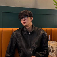Lâm Đông Mẫn