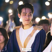 Vương Huyền Chân