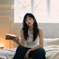 Kim Thái Nghiên