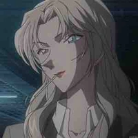 𝓒𝓱𝓻𝓲𝓼 𝓥𝓲𝓷𝓮𝔂𝓪𝓻𝓭_[𝓥𝓮𝓻𝓶𝓸𝓾𝓽𝓱]