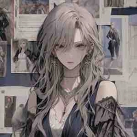 𝓚𝓪𝓮 𝓢𝓱𝓲𝓷𝓸𝓶𝓲𝔂𝓪