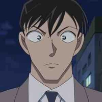 𝓦𝓪𝓽𝓪𝓻𝓾 𝓣𝓪𝓴𝓪𝓰𝓲