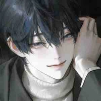 𝓚𝓪𝔃𝓾𝓸 𝓘𝓷𝓸𝓾𝓮