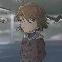 𝓐𝓲 𝓗𝓪𝓲𝓫𝓪𝓻𝓪